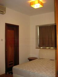 Sunshine Plaza (D7), Apartment #461791191